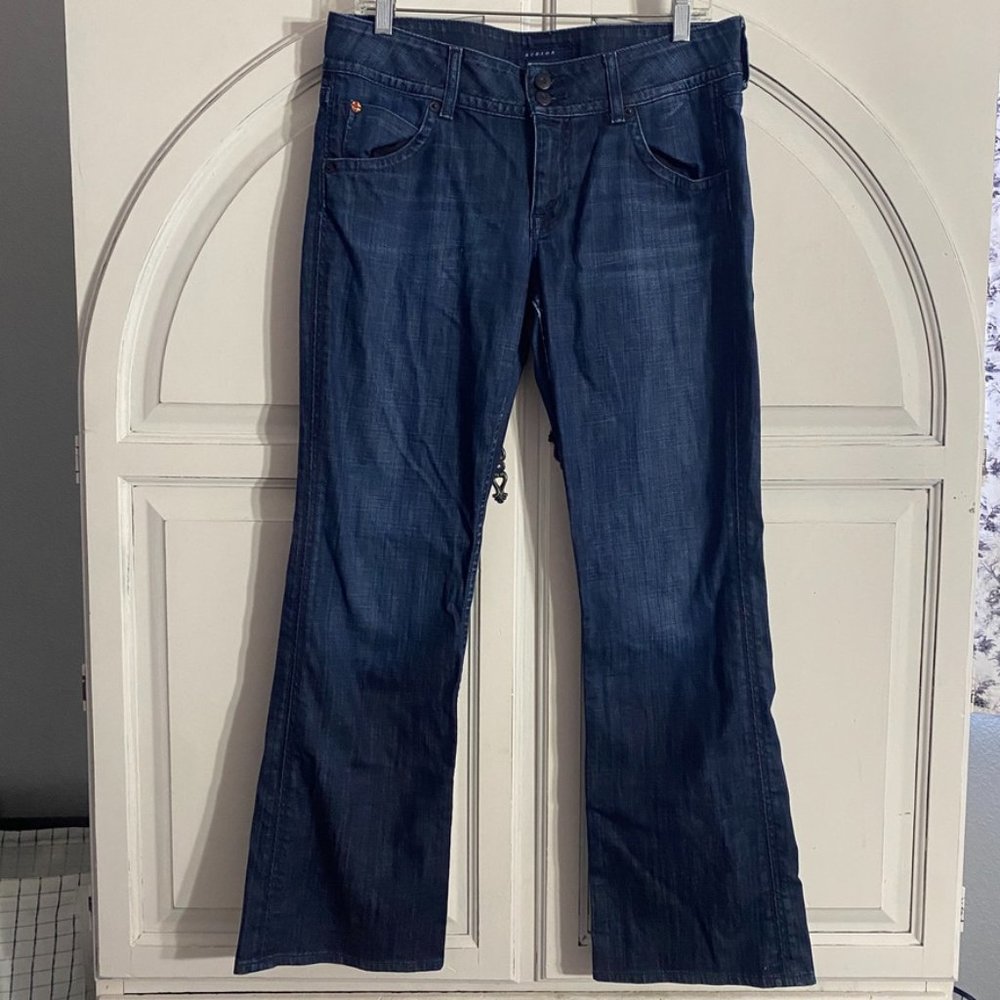 Hudson Jeans | Size 32